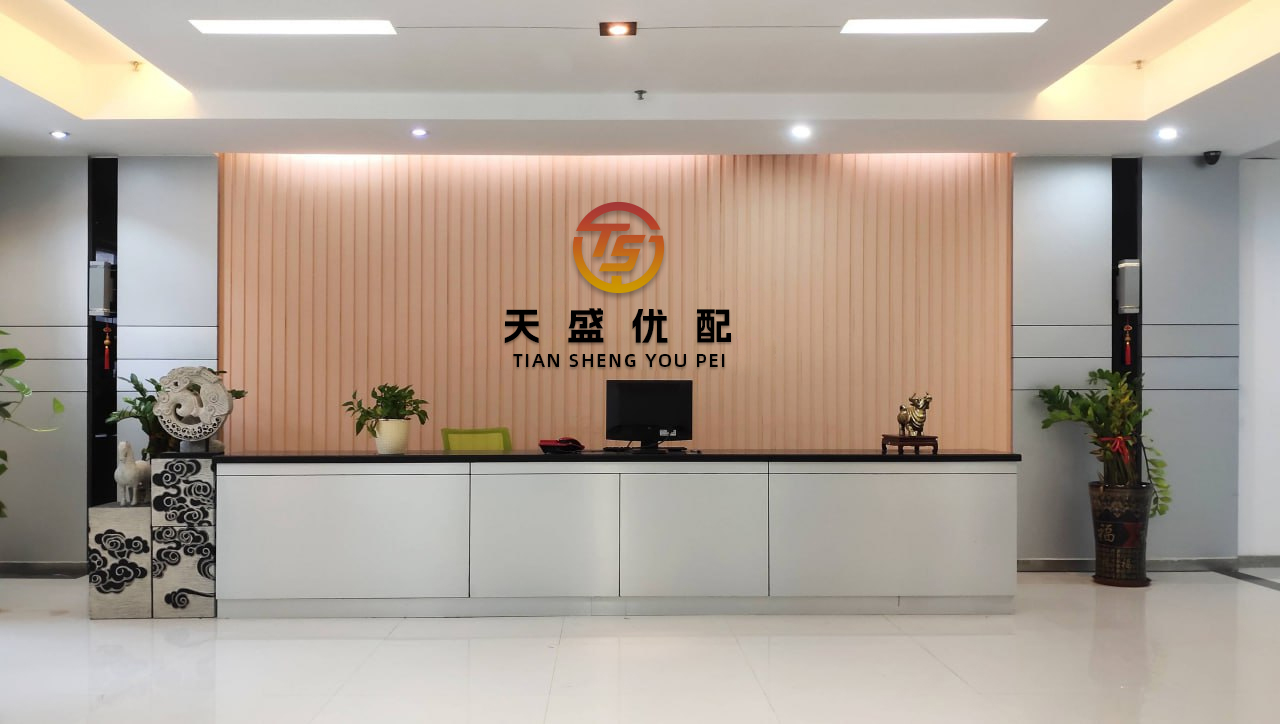 金股宝配资 罗牛山(000735.SZ)：5月生猪销售收入约1.00亿元